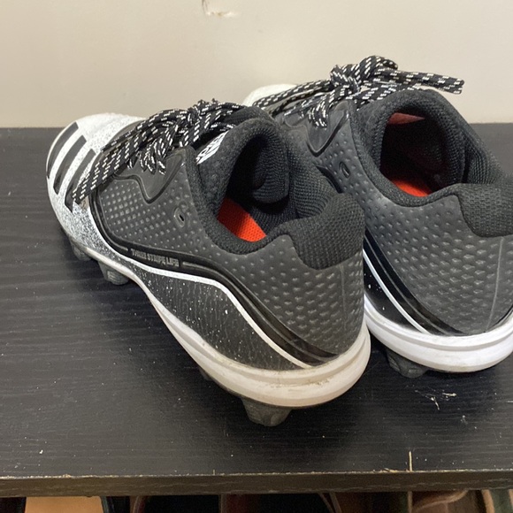 Adidas Cleats - Picture 3 of 6